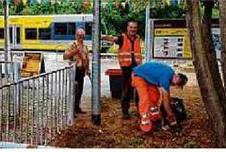 18.08.24 Unstrutbahn.jpg