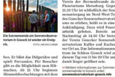 18.06.13 Sommersonnenwende.png