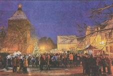 22.12.16_weihanchtsmarkt.jpg