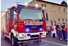 22.10.12_ffw_nebra.jpg