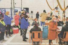 22.02.11 Spendenaktion.jpg