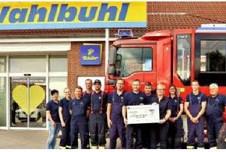 2026_07_28_feuerwehr_nebra.jpg