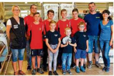 18.07.28 EDEKA.png