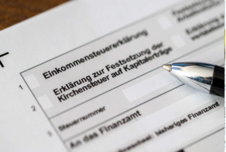 22.08.03_grundsteuer.png