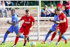 22.09.26_fc_zwk.jpg