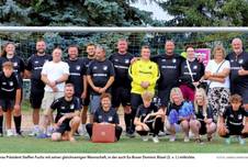 24.09.05.stadtmeisterschaft_fu_ball.jpg