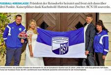 21.10.27 RSV.jpg