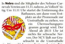 23.11.09_närrisches.jpg