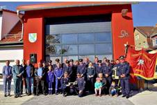 21.10.14 FFW.jpg