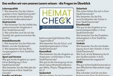 2025_03_01_heimatcheck.jpg