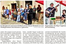 2025_08_12_lesesommer.jpg