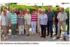2026_06_06_klassentreffen.jpg