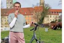2026_03_28_radtour.jpg