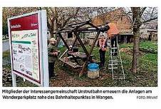18.02.12 Haltepunkt Unstrutbahn.jpg