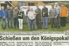 17.11.03 Königspokal.jpg