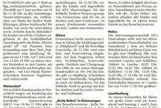 24.05.26_pfingsten..jpg
