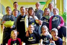 23.04.17_grundschule.jpg