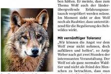 18.05.02 Wolf.jpg