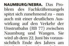 24.06.16_unstrutbahn.jpg