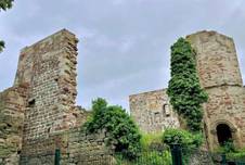 2025_05_31_ruine.jpg