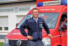 22.08.14_gemeindewehrleiter.jpg