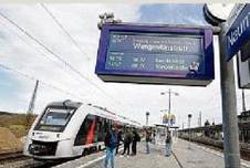 19.10.10 Unstrutbahn.jpg