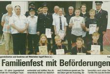 50 Jahre Jugendarbeit FFW.jpg