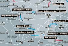 24.10.15_bahn.jpg