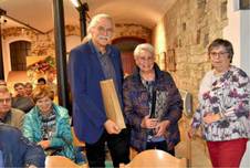 24.11.12_f_rderverein_kloster.jpg