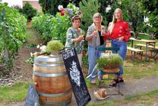 2025_08.01_weinselige_einkehr.jpg