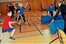 18.03.19 Familiensporttag.jpg