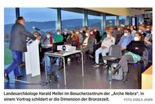 21.11.08 Arche.jpg
