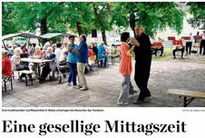 17.07.18 Zunftbaumfest.jpg