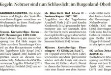 2026_04_01_kegeln.jpg
