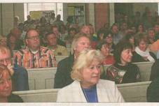 18.05.26 Kreisfotoschau.jpg