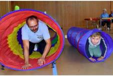 24.11.12_familiensporttag.jpg