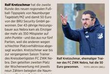 23.03.14_fußballtippspiel.jpg
