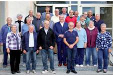24.10.17_sportveteranen.jpg