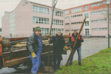 20.02.14 Imkerverein.png