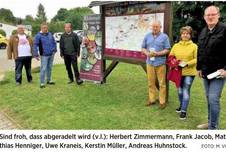 21.09.23 Naturpark.jpeg
