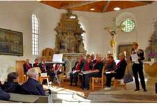 24.10.01_biller_tafel.jpg