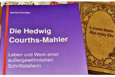 22.02.28 HCM-Archiv.jpg