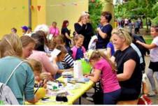 2025_06_12_sommerfest.jpg