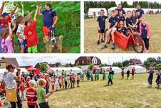 23.07.28_jugendfeuerwehr.jpg