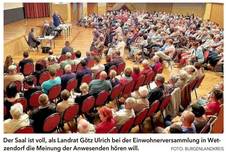 24.06.22_einwohnerversammlung.jpg
