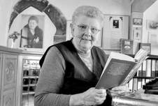 24.07.30_roswitha_hartmann.jpg