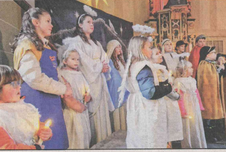 2026_02_13_weihnachtsgottesdienst_gw.png