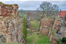 23.02.07_ruine.jpg
