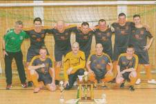 18.03.09 Wanderpokal.jpg