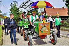 22.05.31 Pfingsten.jpg